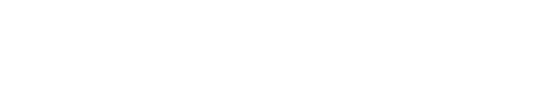 Collagen Pulver