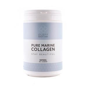 Plent Marine Collagen Naturel - 300 g