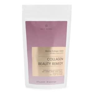 Vild Nord - Collagen Beauty Remedy - 210 g