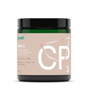 Collagen Beauty CP3