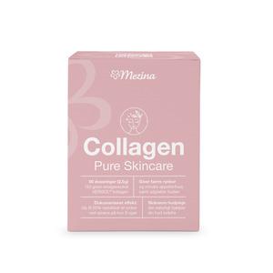 Collagen Pure Skincare - 150 g