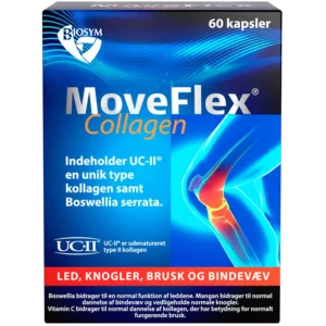 Biosym MoveFlex Collagen