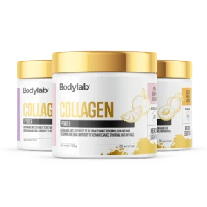 Bodylab Collagen