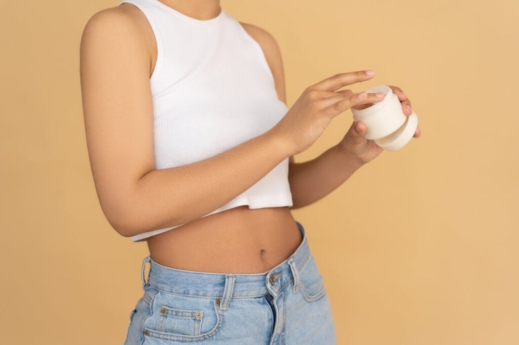 Collagen Plus