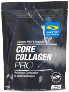 Core Collagen Pro