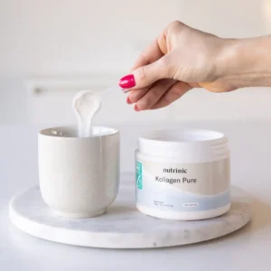 Kollagen Pure