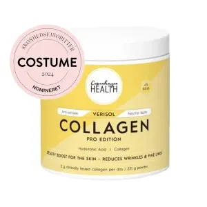 Verisol Collagen Pro Edition
